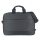 Torba na laptopa Tucano Global 15,6-16" Niebieski